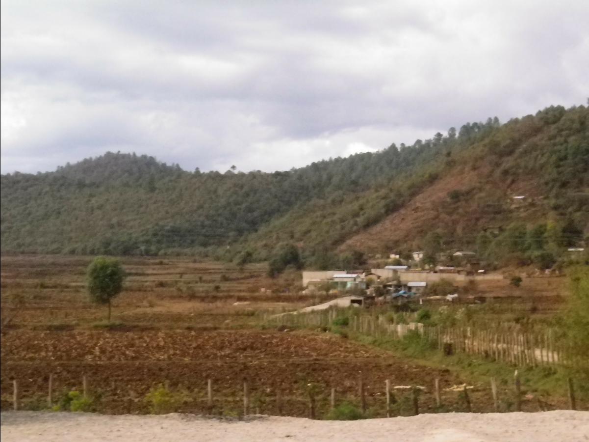 San Cristobal17